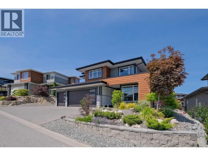 Photo de la propriété: 550 Barra Lane BC V1P 1T3