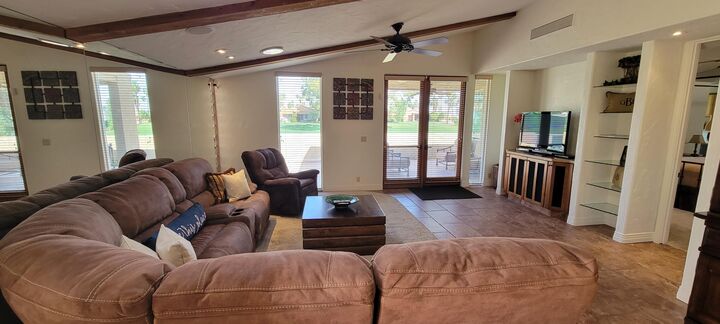 Property Photo:  73426 Dalea Lane  CA 92260 