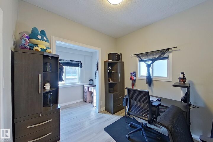 Property Photo: 9328 106A Avenue NW AB T5H 0S7