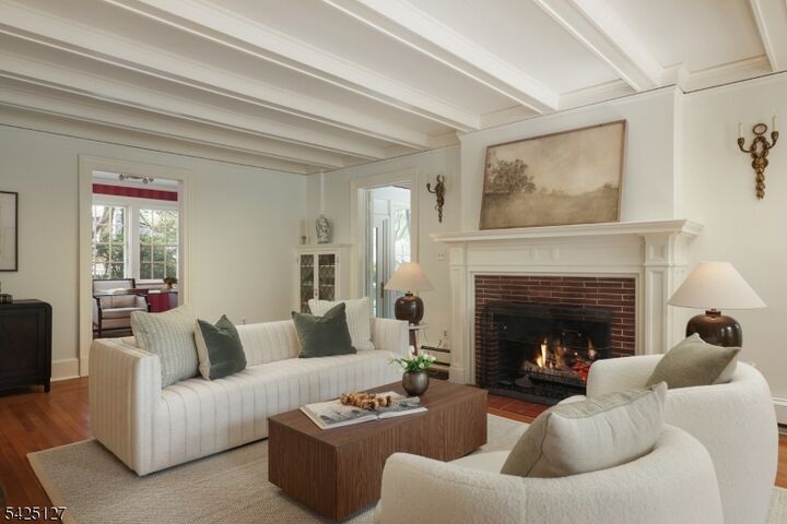 Property Photo:  731 Boulevard  NJ 07090 