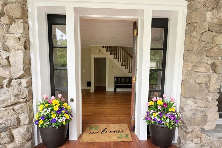 Property Photo:  571 Route 17M  NY 10940 