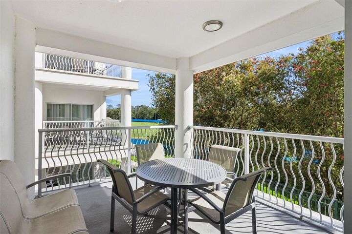 Property Photo:  225 Celebration Place 216  FL 34747 