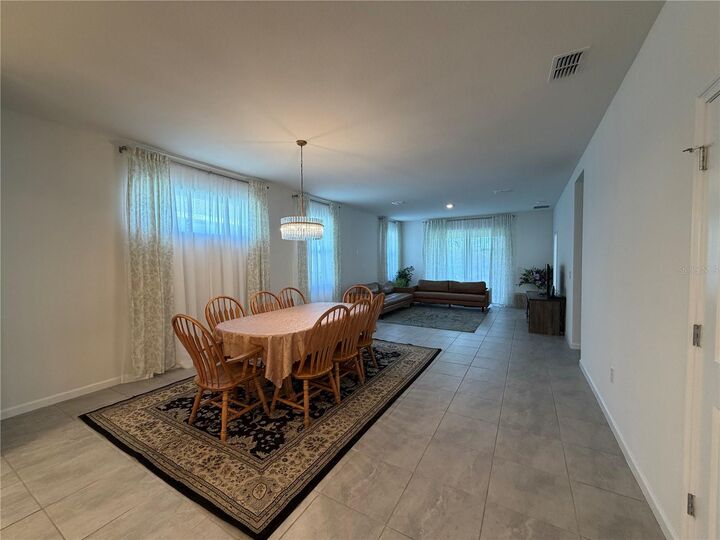 Property Photo:  11710 Little River Way  FL 34219 