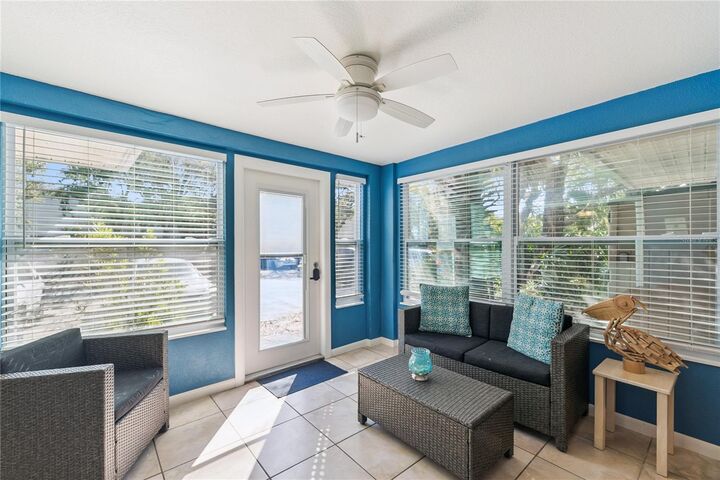 Property Photo:  4150 S Atlantic Avenue 121B  FL 32169 