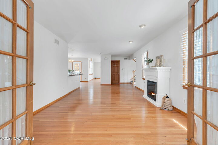 Property Photo:  308 Baltimore Avenue  NJ 08742 