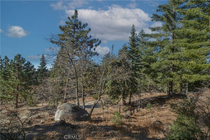 Property Photo:  0 Cobblestone  CA 92382 