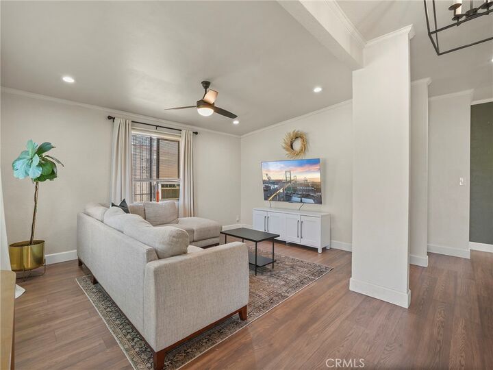 Property Photo:  13478 Fanshaw Avenue  CA 90723 