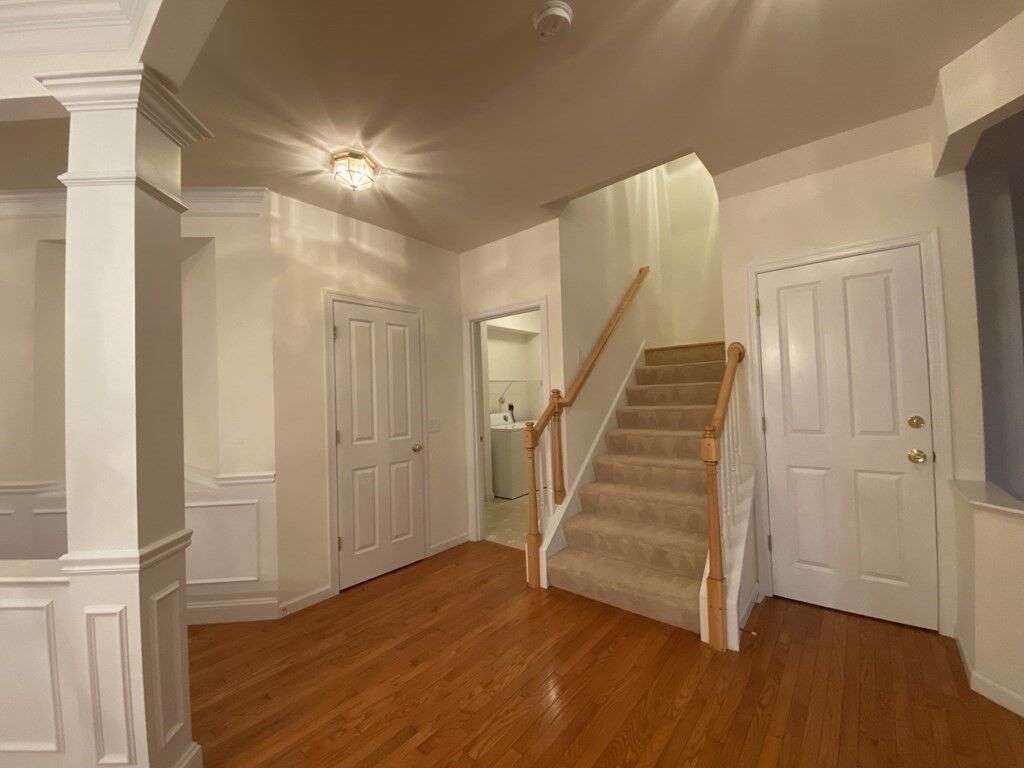 Property Photo:  46 Tulip Cir. 46  MA 01560 