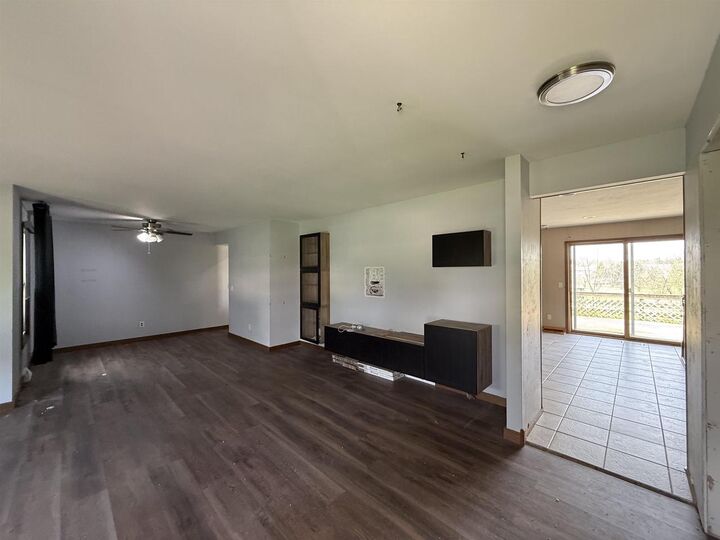 Property Photo:  2119 Morningside Drive  WI 53546 