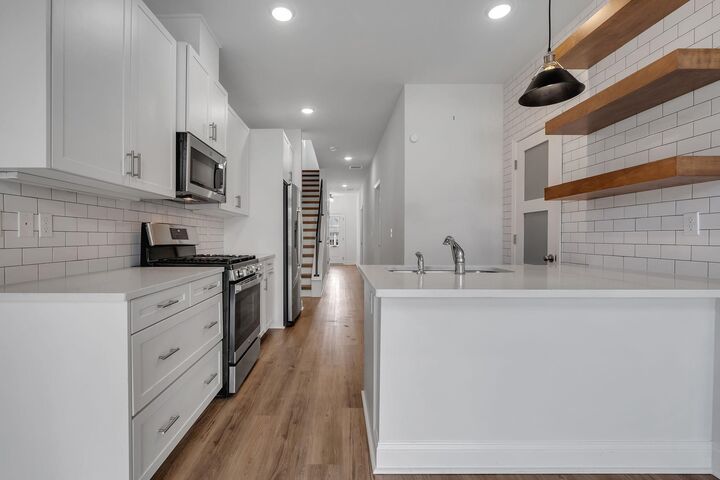 Property Photo:  3707 Meadow Vista Lane  FL 32308 