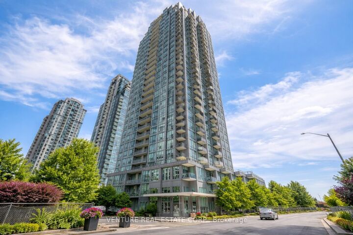 3525 Kariya Drive 1005 — photo 1