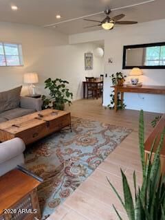 Property Photo: 512 W 17th Street W AZ 85281