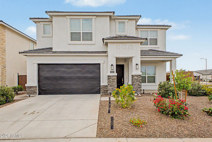 Property Photo:  10249 W Adam Avenue  AZ 85382 