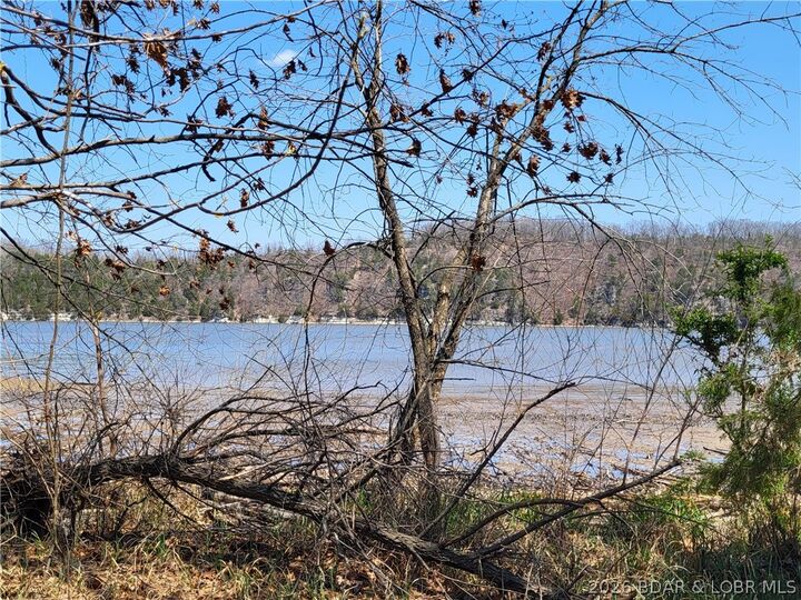 Property Photo:  Emerald Hills Drive Phase 4 Lot 3  MO 65326 