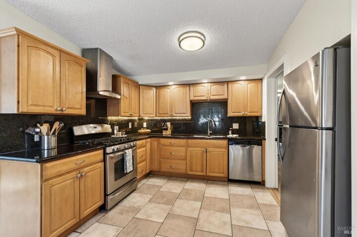 Property Photo:  1898 Elm Street  CA 95482 