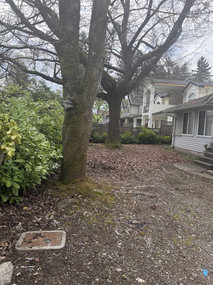 Property Photo: 10269 132 Street BC V3T 3T8