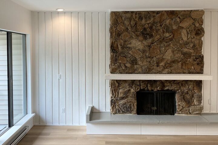 1400 Alta Lake Road Kp4 — photo 1