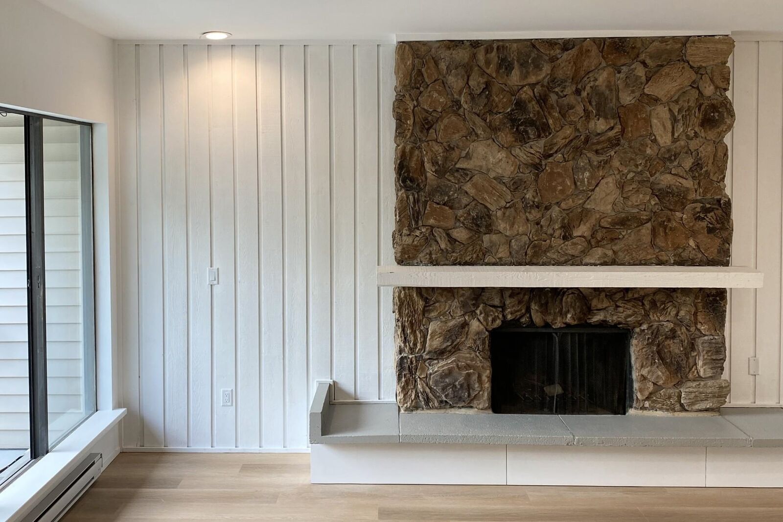 Property Photo: 1400 Alta Lake Road Kp4 BC V8E 0G9