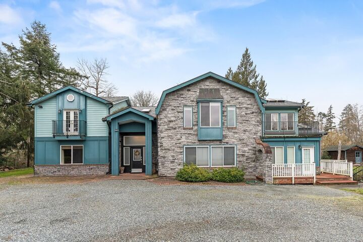 8097 198A Street — photo 1