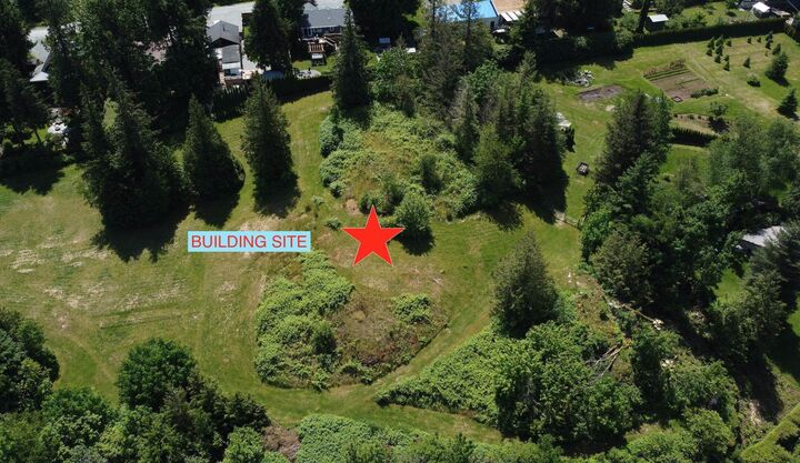 Property Photo: 44175 Bayview Road BC V0M 1N0
