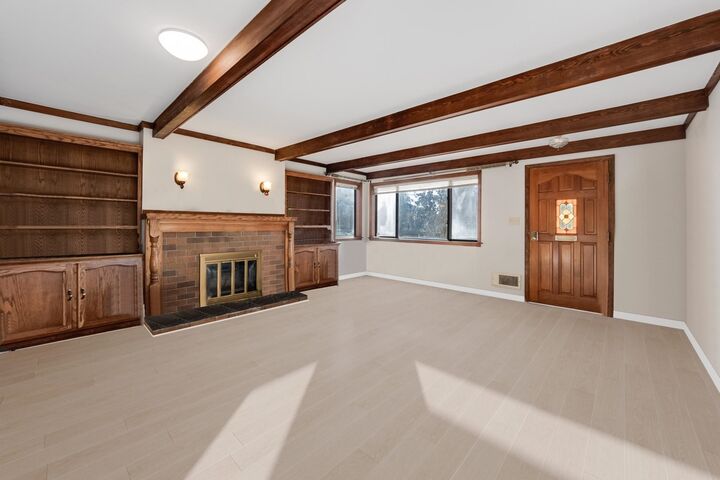 Property Photo: 2317 Kings Avenue BC V7V 2C3