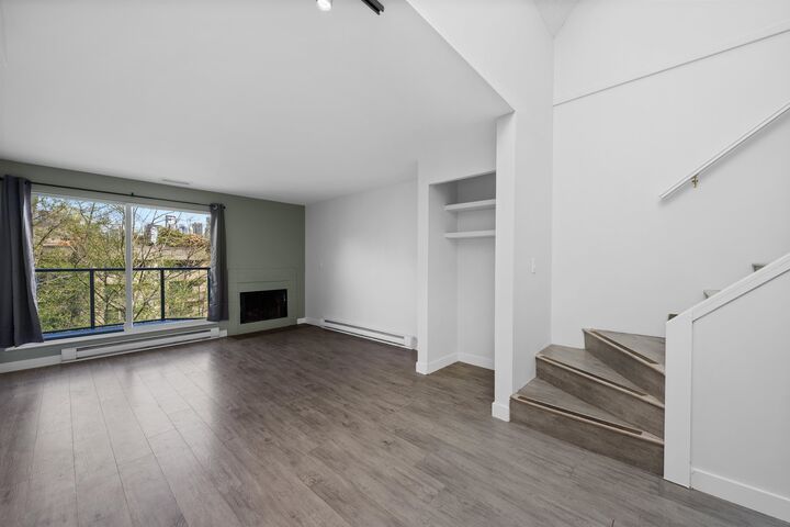 1355 W 4th Avenue 3 — photo 1