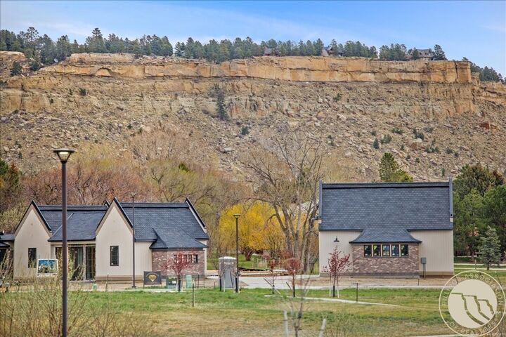 Property Photo:  Lot 15 Glynn Abbey Way  MT 59106 