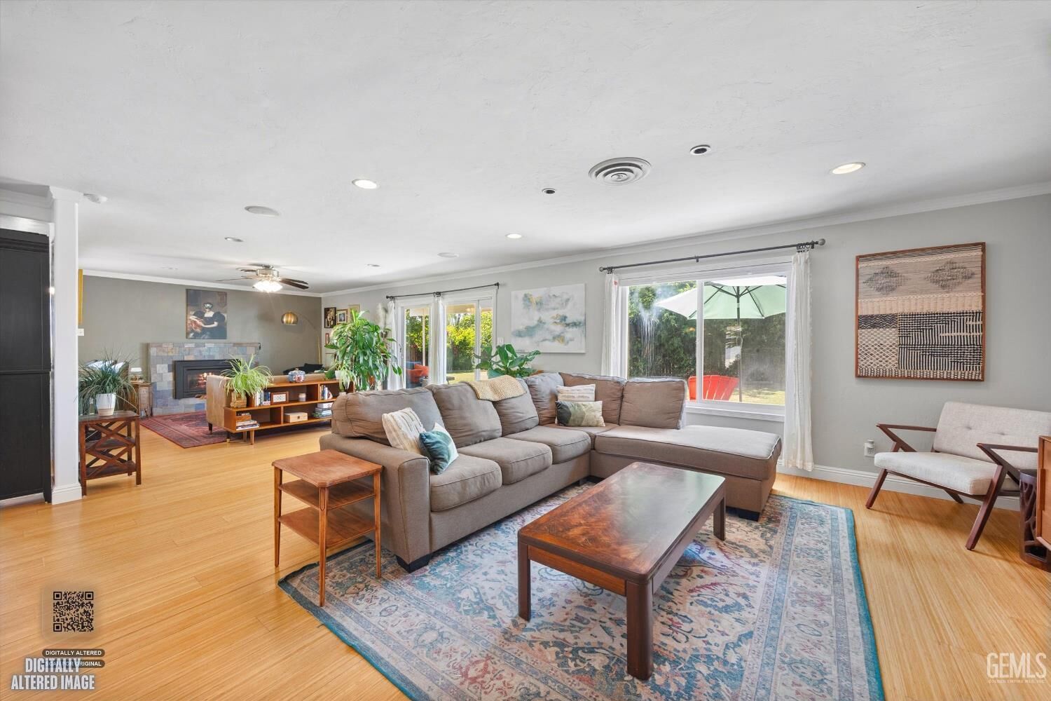 Property Photo:  1409 Longway Lane  CA 93309 