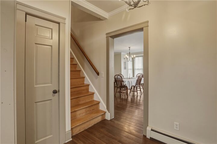 Property Photo:  192 Carpenter Road  NY 14903 