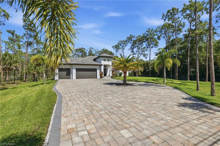 Property Photo:  24411 Amarillo St  FL 34135 