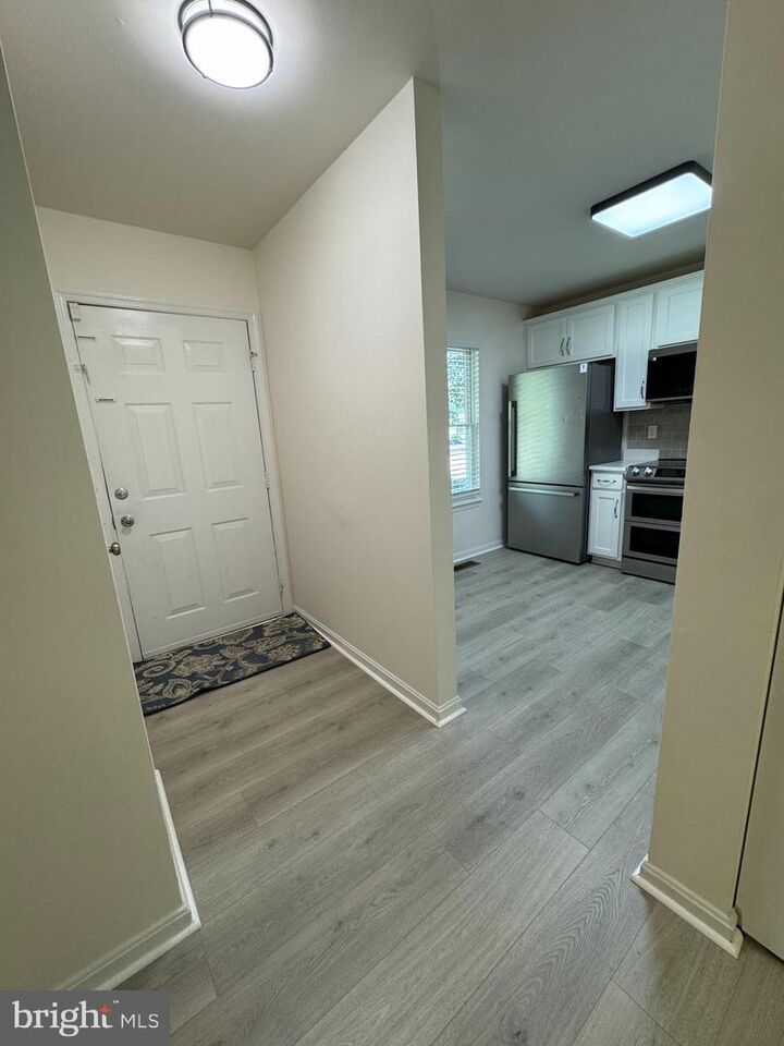 Property Photo:  723 Hemlock Street  MD 21804 