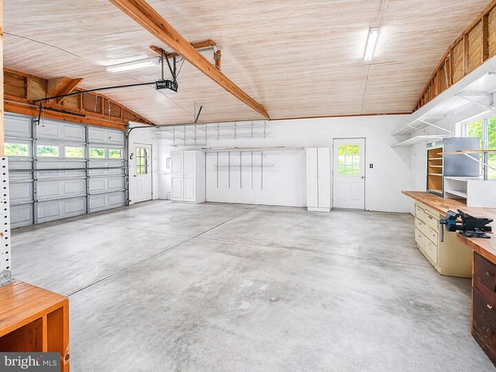 Property Photo:  34896 E Sherwood Drive  DE 19945 