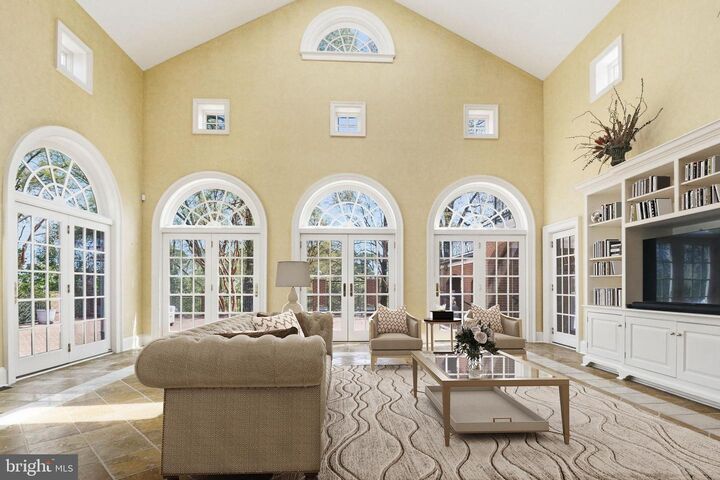 Property Photo:  1711 Highland Road  VA 22401 