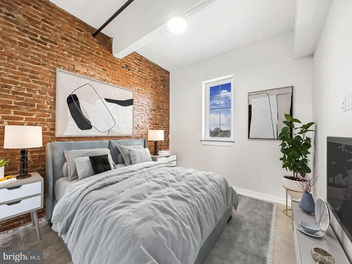 Property Photo:  501 N Cannon Avenue A203  PA 19446 
