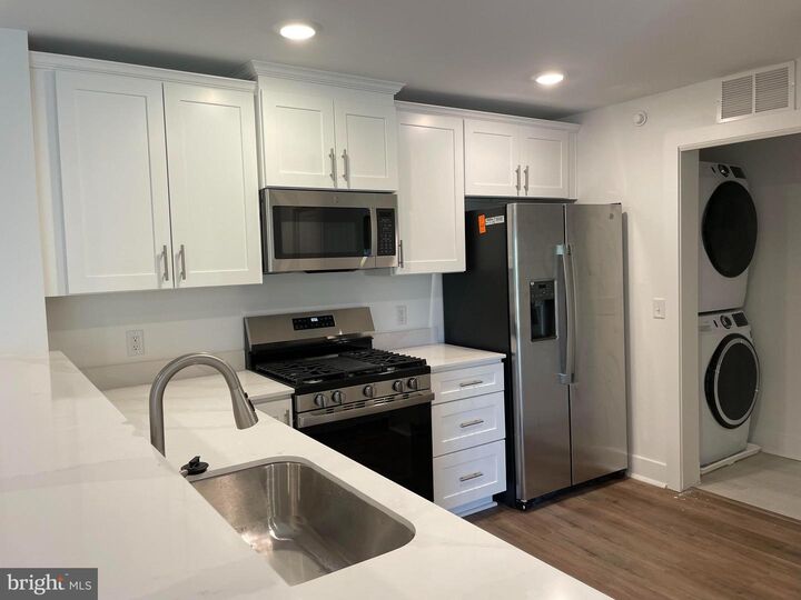 Property Photo:  2202 Prince Hall Drive  NJ 08534 