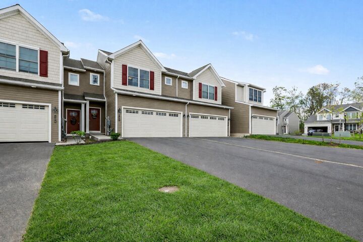 Property Photo:  104 Magnolia Drive  PA 17057 