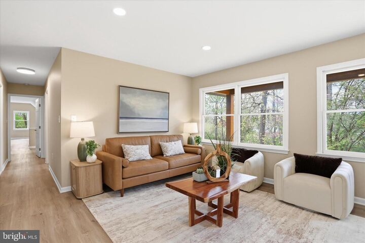 Property Photo:  603 Persimmon Lane  WV 25443 