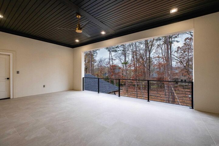 Property Photo:  32 Mereville Place  AR 72223 