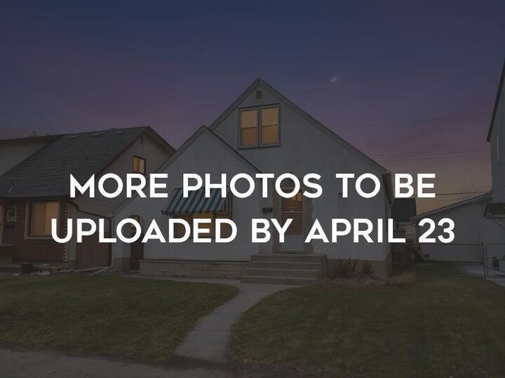 Property Photo:  1015 Spruce Street  MB R3G 3A1 