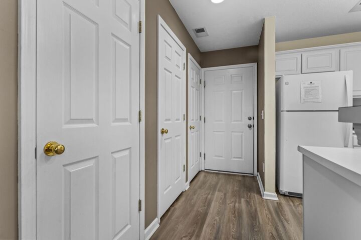 Property Photo:  598 Blue Stem Dr. 52A  SC 29585 