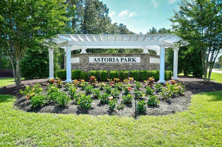 Property Photo:  2315 Blackthorn Dr.  SC 29526 