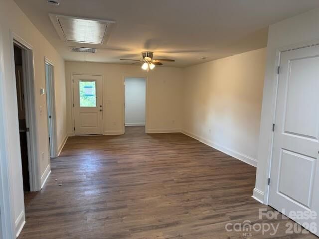 Property Photo:  149 Camp Creek Road 103  NC 28080 