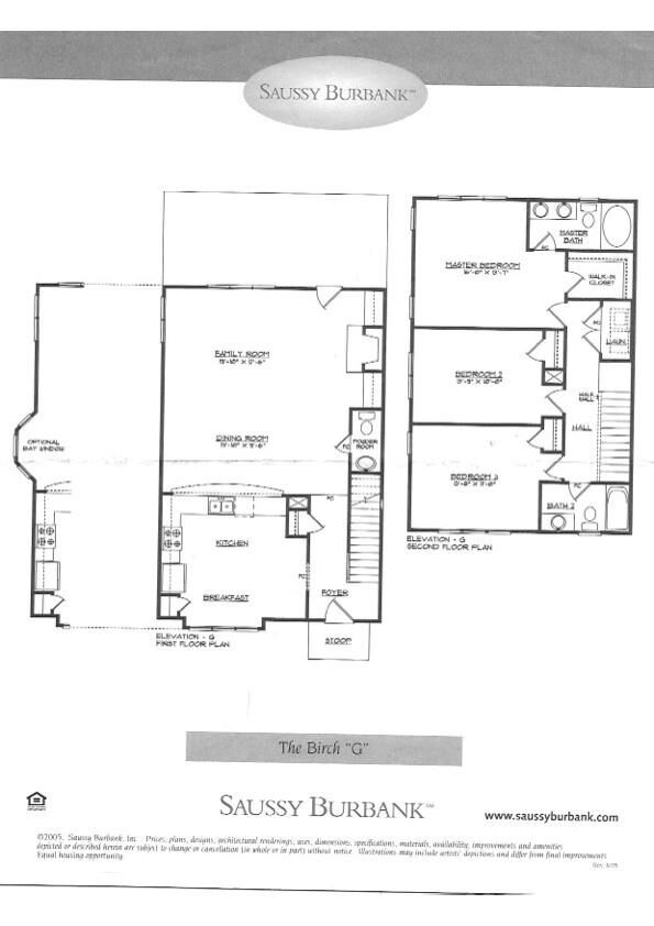 Property Photo:  13624 Morehouse Street  NC 28078 