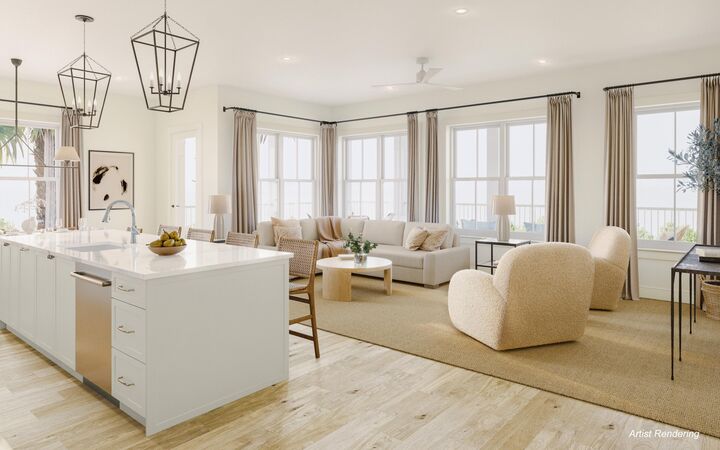 Property Photo:  325 Longshore Street # 1124 #1124  SC 29492 