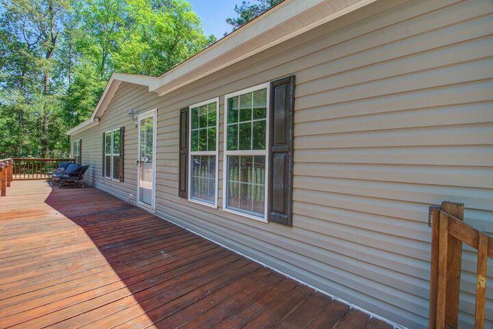 Property Photo:  105 Chinners Lane  SC 29483 