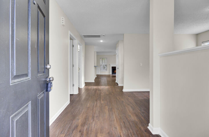 Property Photo:  325 Sunburst Way  SC 29483 