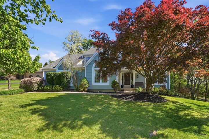 Property Photo:  3818 Sherbrooke Drive  OH 45241 