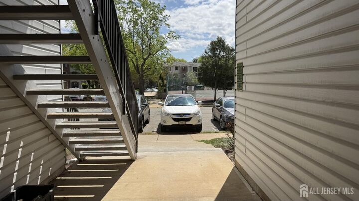 Property Photo:  366 Lancaster Court Court  NJ 08854 