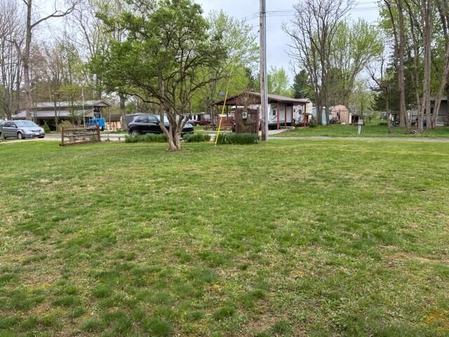 Property Photo:  7326 State Route 19  OH 43338 