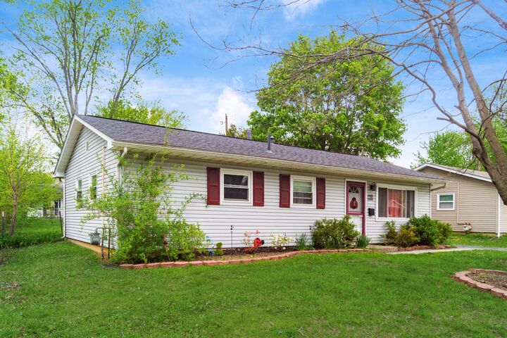 Property Photo:  7396 Sabre Avenue  OH 43068 